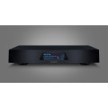 HIFIHIFI / Streamer / Lumin X1 / Black