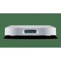 HIFIHIFI / Streamer / Lumin X1 / Silver