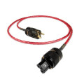 HIFIHIFI / Sov kabel:Nordost-Heimdall 2 / 3.0m