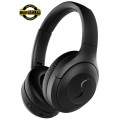 HIFIHIFI / Sluchtka Sound By Sweden:Nitro-X / Black
