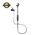 HIFIHIFI / Sluchtka Sound By Sweden:Nitro-X2 / Black