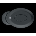 HIFIHIFI / Sluchtka Sound By Sweden:Nero -TX / Gray