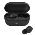 HIFIHIFI / Sluchtka Sound By Sweden:Zero-TX / Black