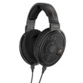 HIFIHIFI / Sluchtka Sennheiser HD 660 S2
