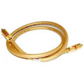 HIFIHIFI / Koaxiln kabel Van Den Hul Digi-Coupler Hybrid / 0.6m