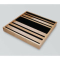 HIFIHIFI / Absorpn panel Sonitus:Massive 6 Strip / Bl dub / 2ks