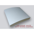HIFIHIFI / Absorpn panel Sonitus:Leviter Shape 12 / Melamine / 4ks