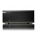 HIFIHIFI / Vkonov 5-kanlov zesilova Musical Fidelity M6x250.5