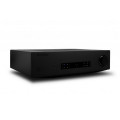 HIFIHIFI / Integrovan zesilova Cambridge Audio CXA61 / Black