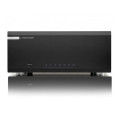 HIFIHIFI / Vkonov 11-kanlov zesilova Musical Fidel.M6x250.11