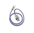 HIFIHIFI / Sov kabel:IsoTek EVO3 Premier 3,0m / C13