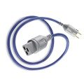 HIFIHIFI / Sov kabel:IsoTek EVO3 Premier 3,0m / C19