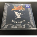 GramofonyGRAMO / Obal na 2LP / 3LP / Vnj / 100ks