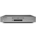 HIFIHIFI / CD pehrva Cambridge Audio AXC 35 / Lunar Grey