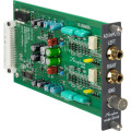 GramofonyHIFI / Vestavn modul Accuphase AD-60 / Gramo pedzesilova