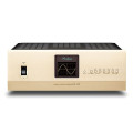 HIFIHIFI / Sov filtr:Accuphase PS-550
