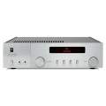 HIFIHIFI / Integrovan zesilova / Streamer JBL SA550