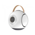 HIFIHIFI / Repro Penosn Bluetooth UB+ / dB1 Doublebass BT TWS / Whi