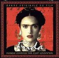 CDOST / Frida