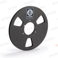 HIFIHIFI / Kovov cvka NAB 10,5" / 265m / ern hlink