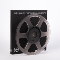 HIFIHIFI / Plastov cvka Trident 26,5cm pro 1 / 4"ps / ed