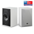 HIFIHIFI / Repro reglov / Mofi SourcePoint 8 / White / 2ks