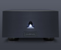 HIFIHIFI / Sov zdroj:Lumin Upgrade PSU / Black