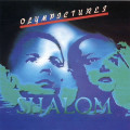 LPShalom / Olympictures / 30th Anniversary / Vinyl