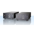 GramofonyGRAMO / Gramofonov pedzesilova Avid Pulsus Phono
