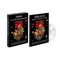 KNIFeci / Feci 2022 / Zpvnk+DVD