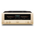 HIFIHIFI / Vkonov zesilova:Accuphase P-4600