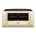 HIFIHIFI / Vkonov zesilova:Accuphase A-80 / Tda A