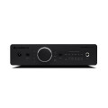 HIFIHIFI / DAC Cambridge Audio DacMagic 200M / Black Edition