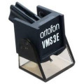 GramofonyGRAMO / Nhradn hrot Ortofon Stylus D 3E