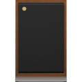 HIFIHIFI / Repro reglov:Tannoy Super Gold Monitor / SGM 10 / 2ks