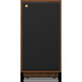 HIFIHIFI / Repro sloupov:Tannoy Super Gold Monitor / SGM 12 / 2ks