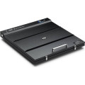 GramofonyGRAMO / Pec pro rovnn vinyl / ORB DF-01iA+ / 7",10"a 12"