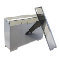 GramofonyGRAMO / Nhradn zsobnk kapaliny pro praku Degritter MkII