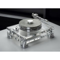 GramofonyGRAMO / Gramofon Musical Fidelity M8x TT / bez ramene