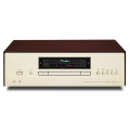 HIFIHIFI / SACD / CD pehrva:Accuphase DP-770
