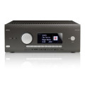 HIFIHIFI / AV Receiver Arcam HDA AVR31