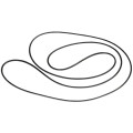 GramofonyGRAMO / emnek pro 6 Perspex DC,2 Experience AC,Classic-DC-SB