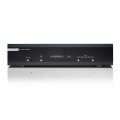 HIFIHIFI / DAC Musical Fidelity M3x DAC / Black