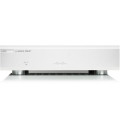 HIFIHIFI / Vkonov 4-kanlov zesilova Musical Fidelity M6x250.4