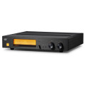 GramofonyGRAMO / Gramofonov pedzesilova MOFI MasterPhono Black