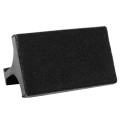 GramofonyGRAMO / Nhradn sametov povrch pro MoFi Record Brush