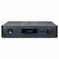 HIFIHIFI / Integrovan zesilova NAD C 389