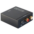 HIFIHIFI / DAC Dynavox Mini DAC