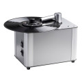 GramofonyGRAMO / Praka pro vinyly / Pro-Ject VC-E2