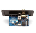 HIFIHIFI / Vestavn modul Ambit Tuner Board / Creek